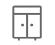 AG旗舰厅 (中国大陆) Apple Store