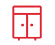 AG旗舰厅 (中国大陆) Apple Store