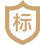 AG旗舰厅 (中国大陆) Apple Store