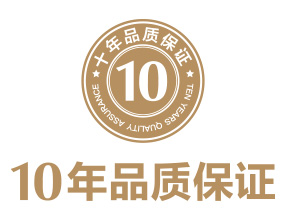 AG旗舰厅 (中国大陆) Apple Store