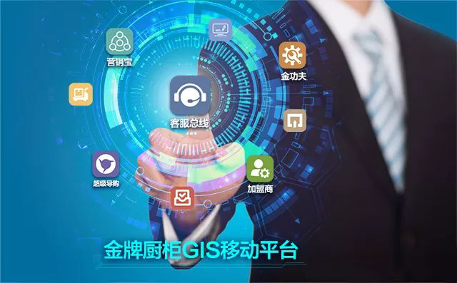 AG旗舰厅 (中国大陆) Apple Store