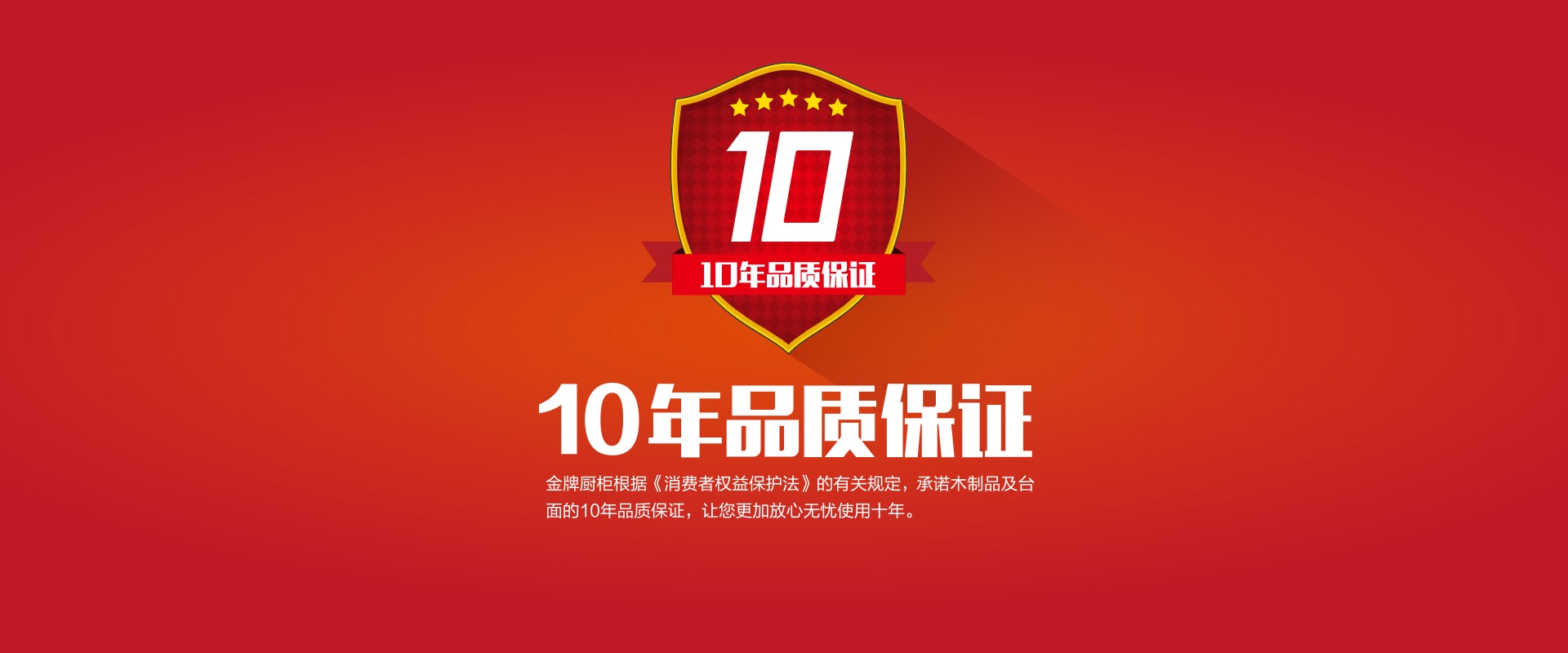 AG旗舰厅 (中国大陆) Apple Store