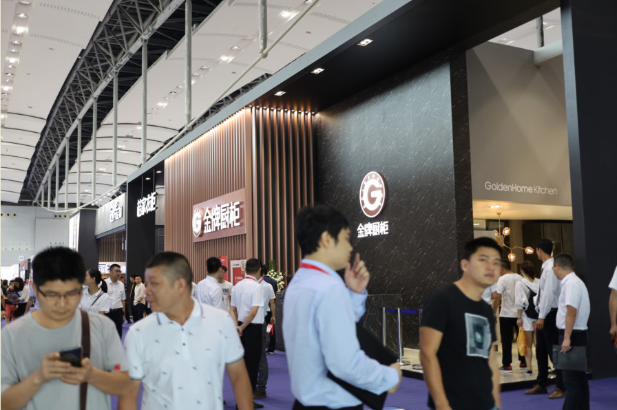AG旗舰厅 (中国大陆) Apple Store
