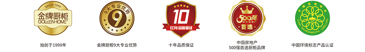 AG旗舰厅 (中国大陆) Apple Store