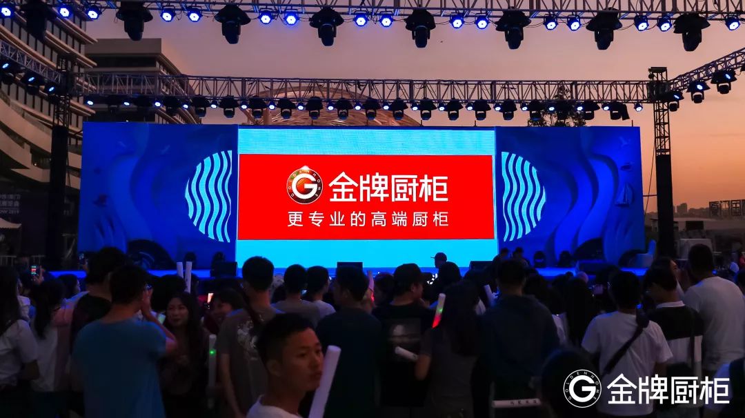 AG旗舰厅 (中国大陆) Apple Store