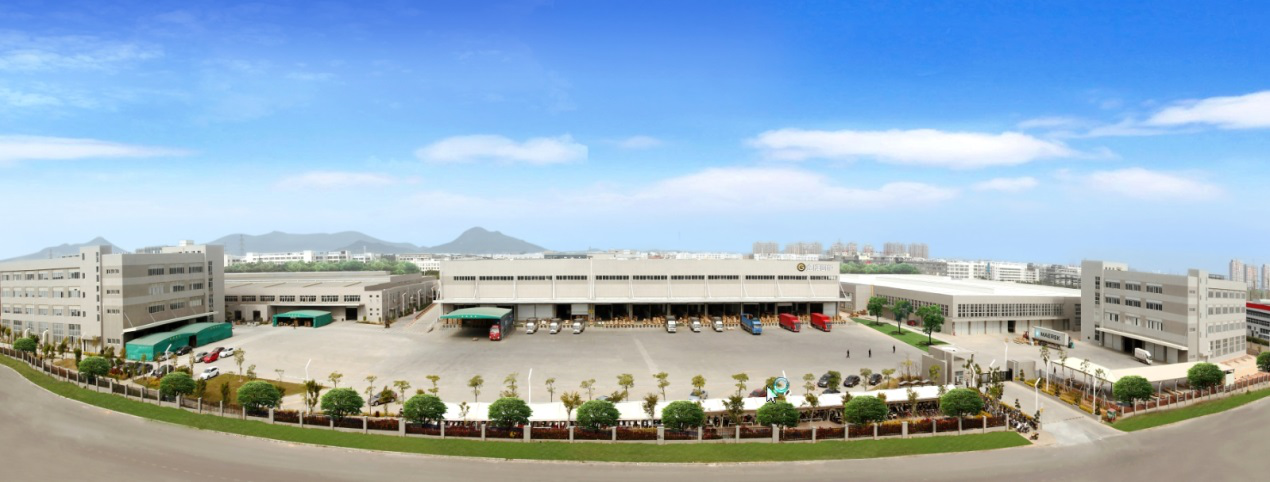 AG旗舰厅 (中国大陆) Apple Store