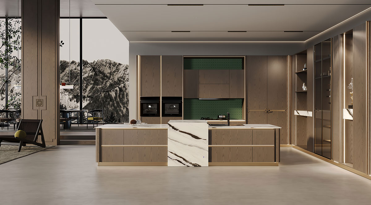 AG旗舰厅 (中国大陆) Apple Store